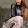Katherine