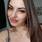Kaila