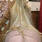 Evelin