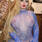 Evelin