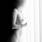 Amour-Passion