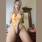 Annita