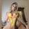 Annita