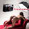 PHOTOGRAPHE