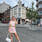 Naty