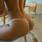 Lola