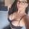 Beatriccee