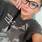 Beatriccee