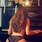 Amandine