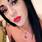 Amy Latina Ardiente