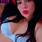 Bia