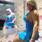 Loredana