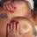 Loredana