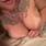 Loredana
