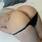 Loredana