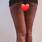 chouchou