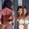 Aline