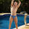 Davi_
