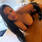 Yris