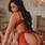 Bruna