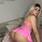 MELANY MONTOYA