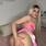MELANY MONTOYA
