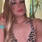 MELANY MONTOYA