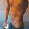 Maxime