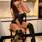 Romina