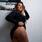 Khloe