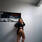 Khloe