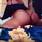 Angie