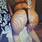 Belle beurette domina