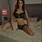 Koral transexual