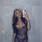 Ashly Sanz