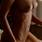 nathalie