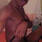 Keshy