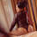 Squirting CAM