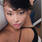 Squirting CAM