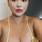 Party CAM  SEXVirtual