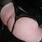 lope soumise sissy