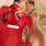 nicolly magalhaes