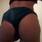 Yassine