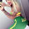 Brunna Limma