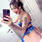 Brunna Limma