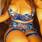 Jess SQUIRT