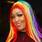 Yonce ladygaga