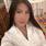 Lovi Miles