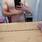 Sexfriend