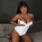 Atena